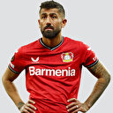Galatasaray, Kerem Demirbay’ı kadrosuna kattı! Sarı kırmızılı kulüpten alacağı maaş da belli oldu