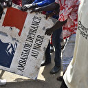 Niger: la France va évacuer ses ressortissants