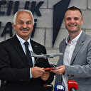 TUSAŞ ile Airbus arasında işbirliği protokolü imzalandı