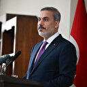 MİT'in 'Mossad müdahalesi' yıllar sonra ortaya çıktı