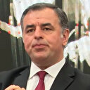 CHP'li Barış Yarkadaş: İmamoğlu'nun aykırı tavrı parti tabanını yüzde 90 oranında Kılıçdaroğlu’nun arkasına kilitledi