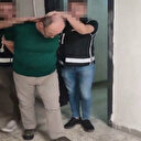 FETÖ'cü hainden darbe iması: Yedi yıldır aranıyordu sahte kimlik ve pasaportla yakalandı