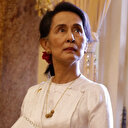 Myanmar: grâce partielle pour le président Myint et l’ancienne conseillère pour l’État Aung San Suu Kyi