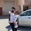 Van'da göçmen kaçakçılığına 9 tutuklama
