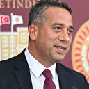 CHP'li Başarır'dan partisinin seçmenine 'koyun' muamelesi: Küsse de oyunu verir