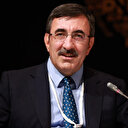 Cumhurbaşkanı Yardımcısı Yılmaz Pakistan'a gidecek