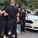 Esenyurt'ta tekel bayisi cinayetinde son dakika gelişmesi: Tutuklanma talebiyle mahkemeye sevk edildi