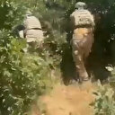 Gri kategoriden 1 terörist silahıyla birlikte etkisiz hale getirildi