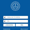 MEBBİS giriş ekranı 2023: MEBBİS Öğretmen girişi nasıl yapılır?