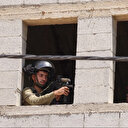 "L'armée refuse de reconnaître son invalidité": Un soldat israélien s'immole par le feu