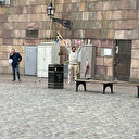 Les atteintes au Coran se poursuivent au Danemark et en Suède