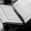 Fil suresi okunuşu, Fil suresi anlamı fazileti Fil suresi Arapça ve Türkçe meali Diyanet Fil suresi tefsiri