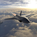 IDEF-2023 ışıldayan Türk savunma sanayii