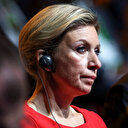 Moscou: Zelensky met Washington en danger 