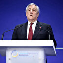 L'Italie prête à évacuer ses ressortissants qui souhaiteraient quitter le Niger