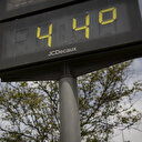 L’OMM sonne l'alarme contre un été marqué par des conditions météorologiques extrêmes