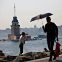 Bakan Özhaseki Meteoroloji verilerini paylaşıp uyardı: Dikkatli ve tedbirli olun