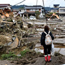 Japon: appel massif à l'évacuation d'habitants avant le typhon Khanun