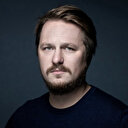 France: un journaliste marqué à l'extrême droite prend la tête de l'hebdomadaire JDD