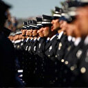 Polis Meslek Yüksekokullarına (PMYO) 2 bin 500  yeni öğrenci alınacak: Karar Resmi Gazete’de!