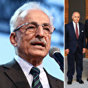 Ekrem İmamoğlu ile görüşen Murat Karayalçın: CHP'de şu anda oligarşi var