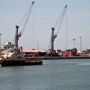 Le Bénin ferme sa principale frontière avec le Niger