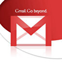Gmail Giriş - Gmail Hesap Açma - Gmail Oturum Aç