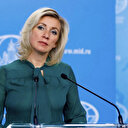 Rusya: Ukrayna sivil altyapılara saldırılar düzenleyerek Washington'ı tehlikeye atıyor