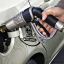 LPG'ye 2 TL zam geliyor