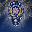 Resmi Gazete'de yayımlandı: 2 bin 500 yeni polis alımı yapılacak