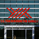 YÖK üyeliğine beş yeni üye atandı