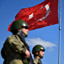 Hudut Kartalları geçit vermiyor: Türkiye'den Yunanistan’a yasa dışı yollarla geçmeye çalışan 3 FETÖ'cü yakalandı