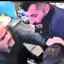 Esenyurt'taki tekel katliamını başlatan olay: Yeni görüntüler ortaya çıktı