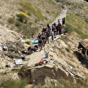 Sekiz kişinin öldüğü otobüs kazasındaki yaralı konuştu: Şoför uyudu