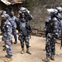 Sierra-Leone: la police annonce l'arrestation de plusieurs personnes pour un complot présumé