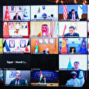 Délégation de l'OCI pour exhorter l'UE à bannir les autodafés du Coran