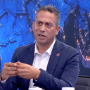 CHP'li Başarır'ın 'seçmen yorumu' muhalifleri kızdırdı