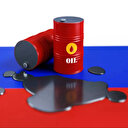 Rus Ural petrolünün varil fiyatı 60 dolarlık tavan fiyatın üzerine çıktı