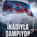 Trabzonspor'un şampiyonluk filmi vizyona giriyor