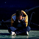 Migrations / France: à Calais, de rares psychologues face au "lourd fardeau" de l'exil