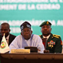 Niger: la négociation avec le régime militaire doit être le "socle de notre approche", selon le président de la CEDEAO