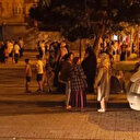 Malatya son dakika 5.3 büyüklüğünde depremle sallandı: Bakan Yerlikaya son durumu paylaştı