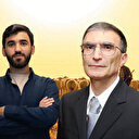 Chicago'lu çoban Sancar'ın izinde: Geri dönüp ülkeme hizmet edeceğim 