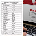 Atama Kararnamesi Resmi Gazete'de: 57 ile yeni vali ataması yapıldı