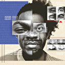 Yapay zekaları bile ırkçı: 6 suçsuz siyahiyi gözaltına aldırdı