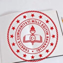 MEB İOKBS 2023 bursluluk sınavı yarın yapılacak!