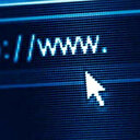 42 internet sitesi için erişim engeli