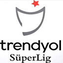 Trendyol Süper Lig'in ilk maçında Trabzonspor ile Antalyaspor karşı karşıya gelecek