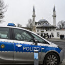 Allemagne: les musulmans préoccupés par les menaces pesant sur les mosquées