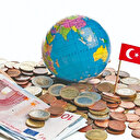 6 ülke ile yeni ticaret adımı